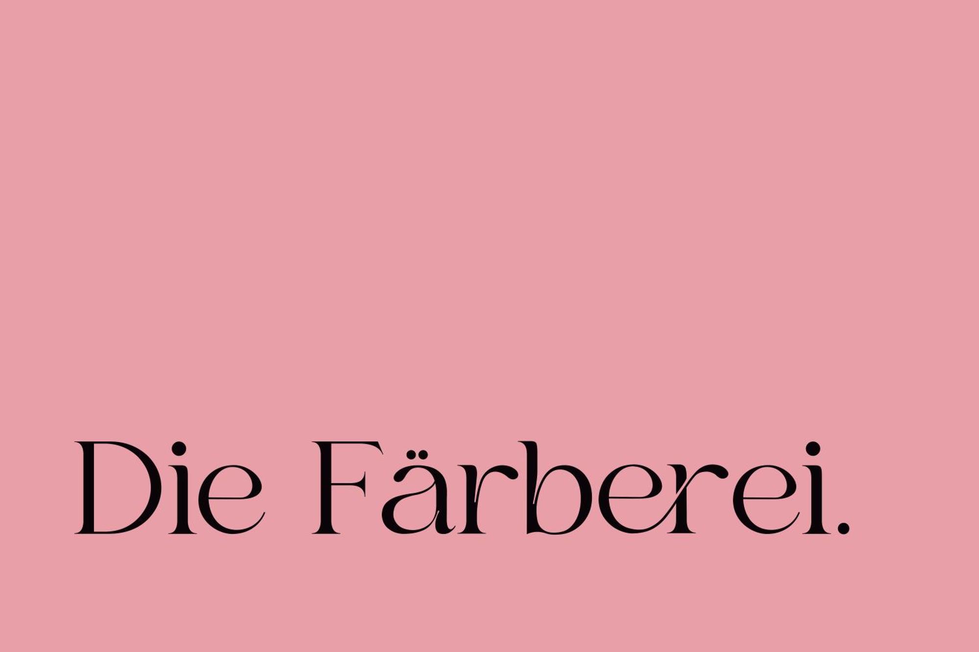 Die Faerberei Feldbach  Ngoại thất bức ảnh